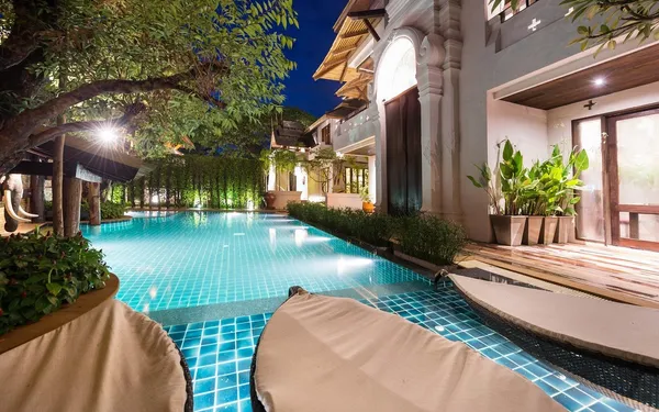 Premier VIP Muay Thai & Wellness - View 1
