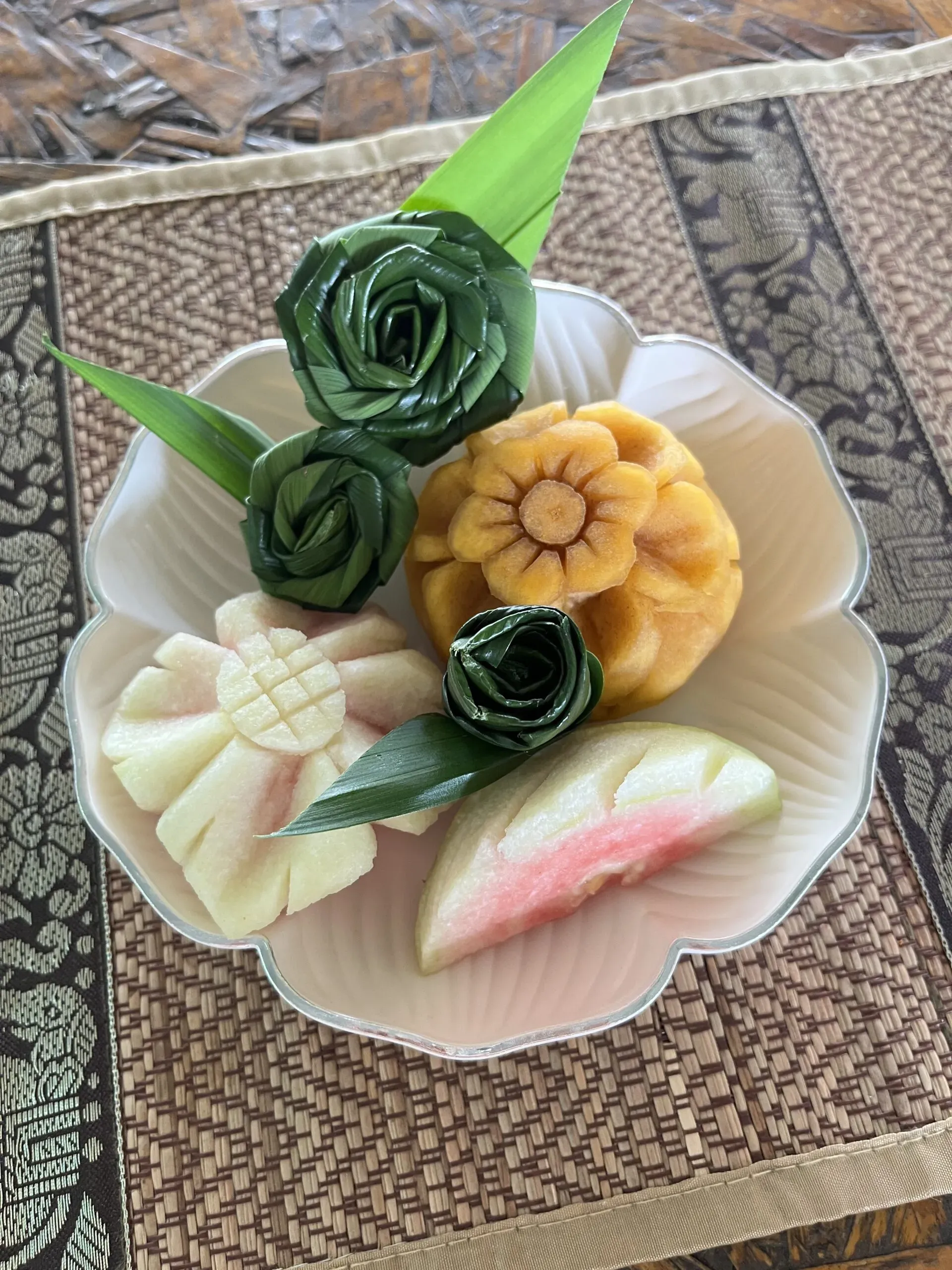 Healthy Food photo 16