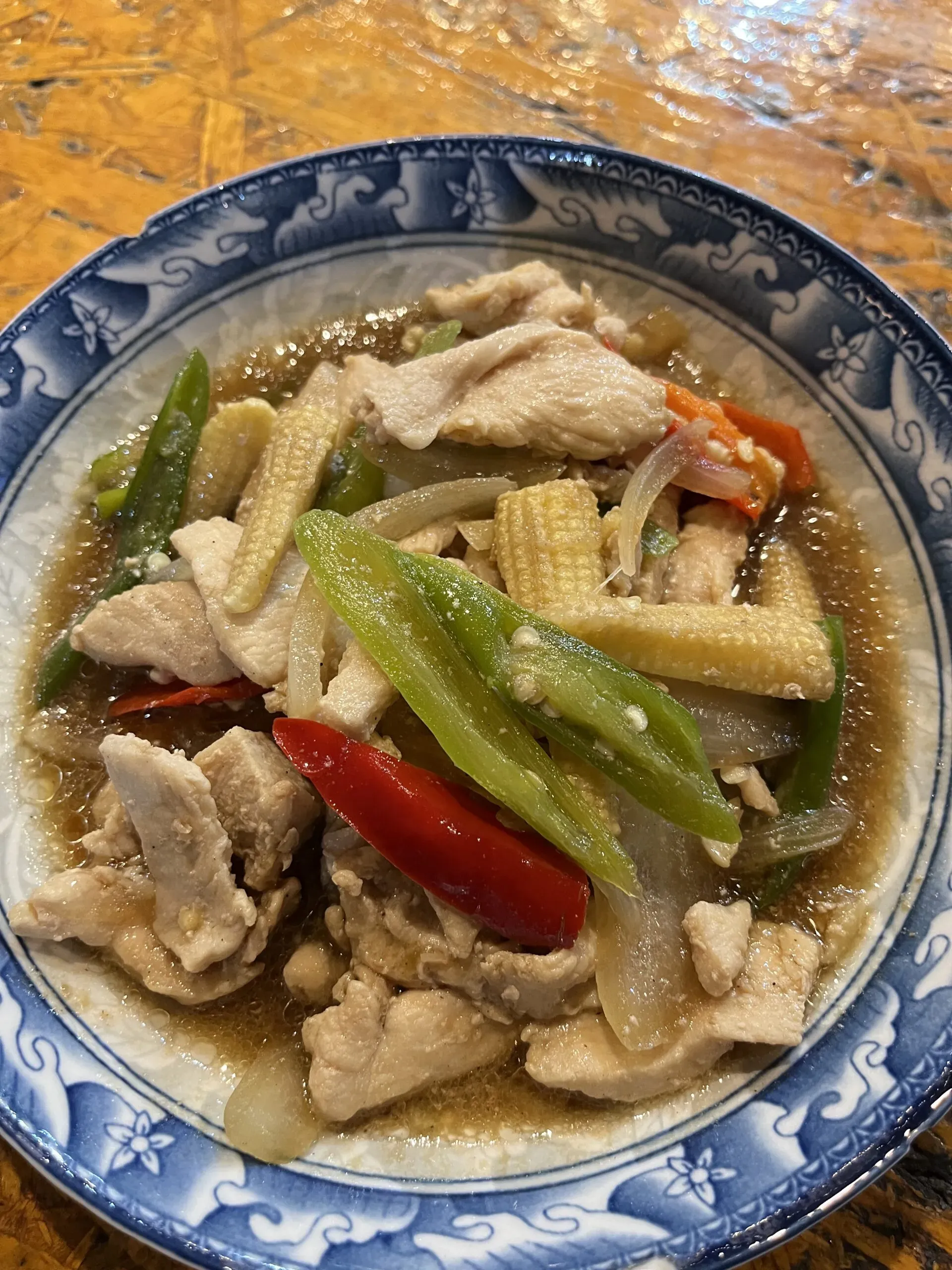 Healthy Food photo 17