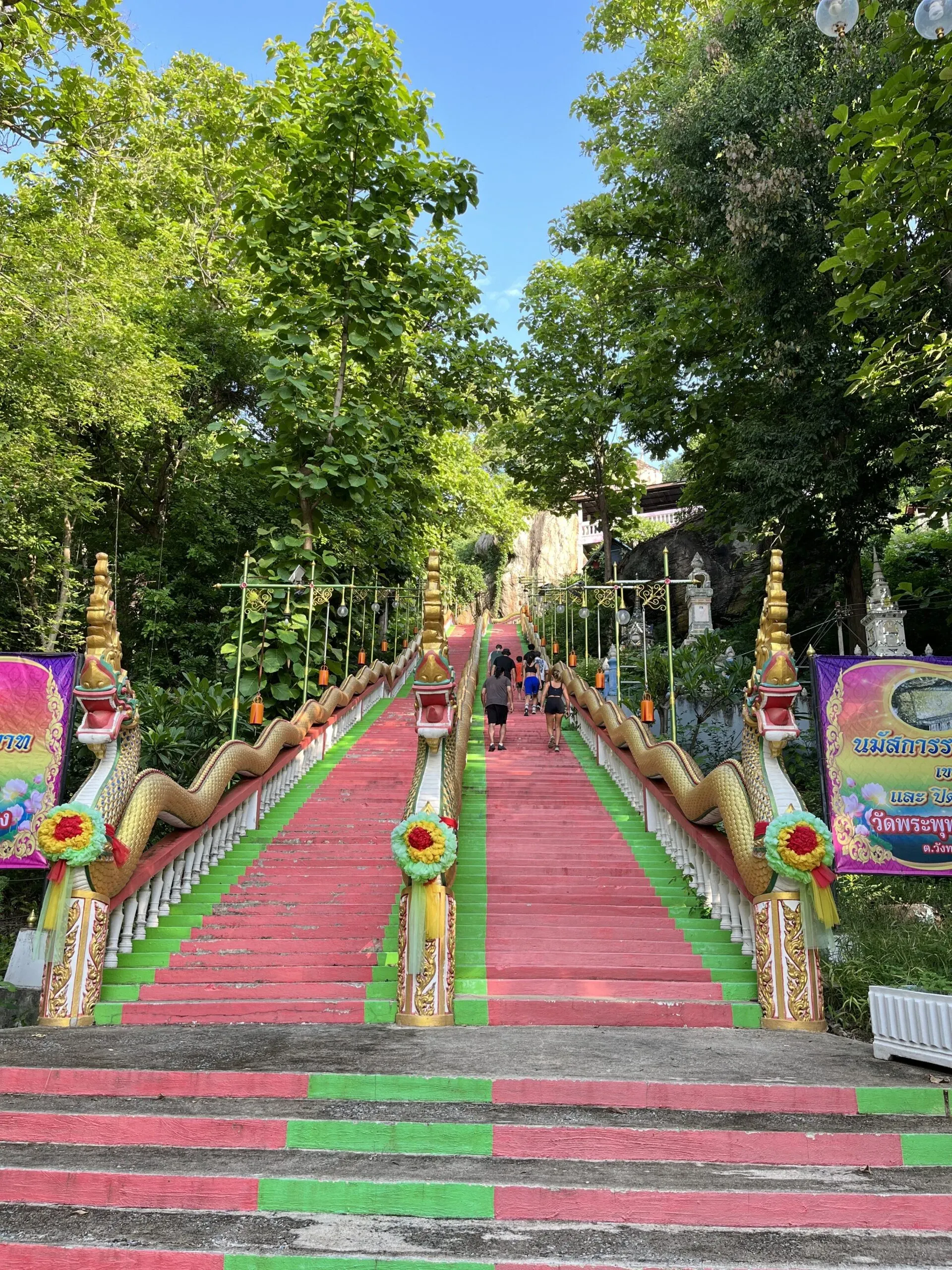 Activists photo 14