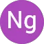Ng Xi Yun