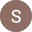Steven Namkoisse