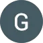 Gab Riele