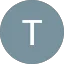 The Top