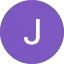 Julien H.