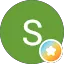 Soo 26