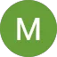 Marco Medina