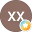 xx xx