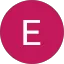Erik Minten