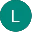 Leeon Montanaro