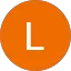 Luca Roberti