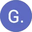 G. Arge