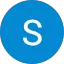 Sean