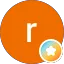 rikki chand
