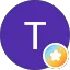 Thewda Q43