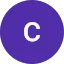 chitthiwat chitbanthao