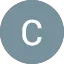 Cody Kroczysnki