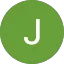 Joris