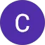 Christophe Meeùs