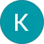 Krittika Chupaew