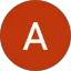 Aaron Bond