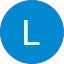 Leonard Laage