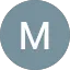 Meret Hay