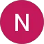 Noppharat Bunpluem