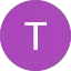 Thimo Speelman