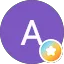 AMR