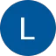Lachy Eacott
