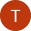 Tom Francés