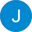 Julia van Hulst