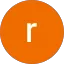 r j d (R J D)