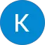 Karola Bals
