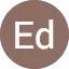 Ed