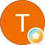 Tinette Burger