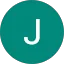 Jorn Boksebeld