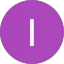 lau crypto