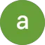 arm Ratchadet