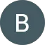 Baum