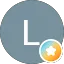Lee