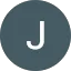 Jonas “Jonas”