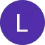 L K