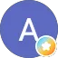A R