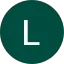 Lieke -