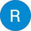 Ryan Dg
