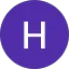 Han 321
