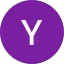 Yuttapon 00