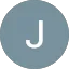 John